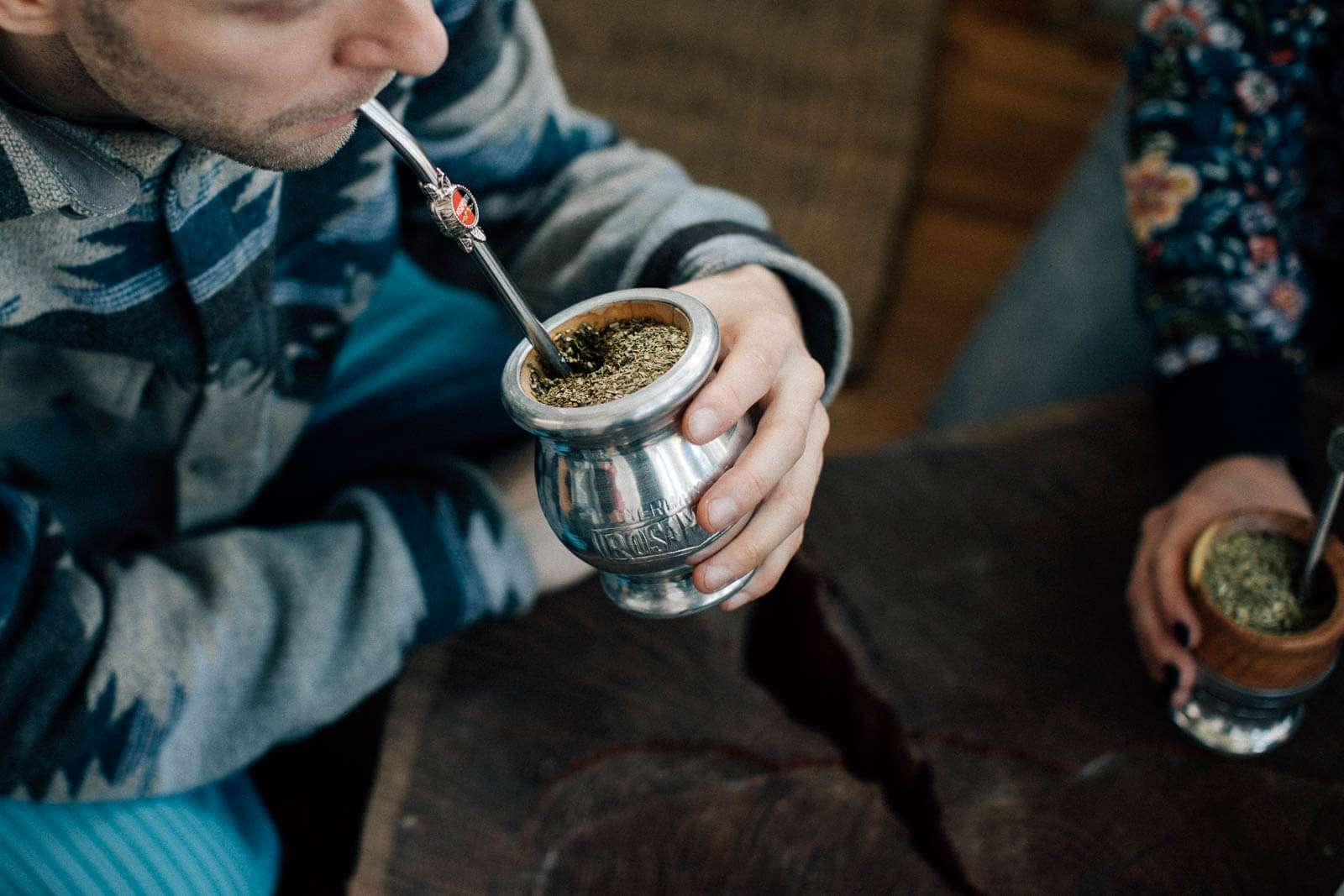 co-je-yerba-mate-408-kalabasa-pijumate